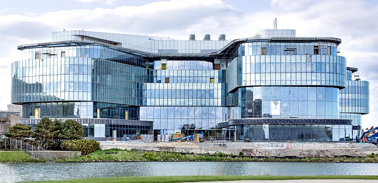 Northwestern Kellogg School of Management